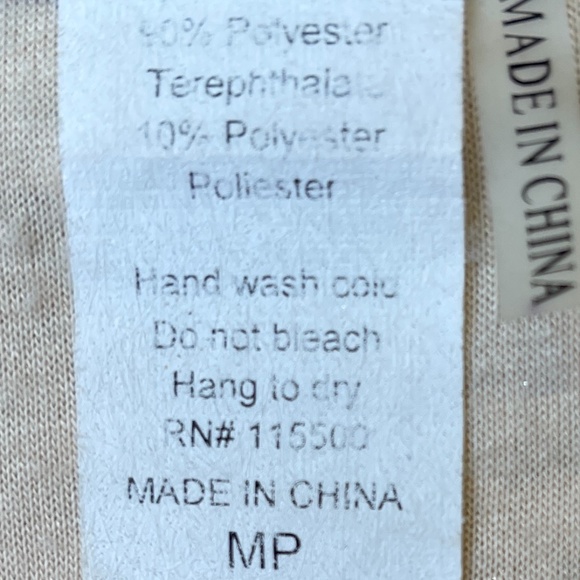 Oliver | Gold Jewel Tone Sequin Embellished Shrug Boxy Cropped Glam Cardigan - Picture 15 of 16